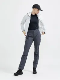 1911001-914000_ADV Explore Hybrid Jacket W_Closeup7.jpg